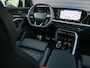 Audi Q5 Sportback 2.0 TFSI e-hybrid quattro S edition Competition Luchtvering | Head-up | 360 Camera | B&O | Massage | Stoelventilatie | Stoelverwarming V+A | Trekhaak | Ambiance Interieur