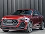 Audi Q5 Sportback 2.0 TFSI e-hybrid quattro S edition Competition