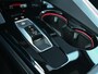 Audi Q5 Sportback 2.0 TFSI e-hybrid quattro S edition Competition Luchtvering | Head-up | 360 Camera | B&O | Massage | Stoelventilatie | Stoelverwarming V+A | Trekhaak | Ambiance Interieur