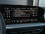 Audi Q5 Sportback 2.0 TFSI e-hybrid quattro S edition Competition Luchtvering | Head-up | 360 Camera | B&O | Massage | Stoelventilatie | Stoelverwarming V+A | Trekhaak | Ambiance Interieur