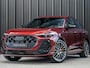 Audi Q5 Sportback 2.0 TFSI e-hybrid quattro S edition Competition