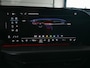 Audi Q5 Sportback 2.0 TFSI e-hybrid quattro S edition Competition Luchtvering | Head-up | 360 Camera | B&O | Massage | Stoelventilatie | Stoelverwarming V+A | Trekhaak | Ambiance Interieur