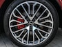Audi Q5 Sportback 2.0 TFSI e-hybrid quattro S edition Competition