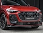 Audi Q5 Sportback 2.0 TFSI e-hybrid quattro S edition Competition Luchtvering | Head-up | 360 Camera | B&O | Massage | Stoelventilatie | Stoelverwarming V+A | Trekhaak | Ambiance Interieur