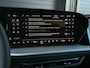 Audi Q5 Sportback 2.0 TFSI e-hybrid quattro S edition Competition Luchtvering | Head-up | 360 Camera | B&O | Massage | Stoelventilatie | Stoelverwarming V+A | Trekhaak | Ambiance Interieur