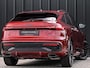 Audi Q5 Sportback 2.0 TFSI e-hybrid quattro S edition Competition Luchtvering | Head-up | 360 Camera | B&O | Massage | Stoelventilatie | Stoelverwarming V+A | Trekhaak | Ambiance Interieur