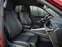 Audi Q5 Sportback 2.0 TFSI e-hybrid quattro S edition Competition Luchtvering | Head-up | 360 Camera | B&O | Massage | Stoelventilatie | Stoelverwarming V+A | Trekhaak | Ambiance Interieur