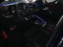 Audi Q5 Sportback 2.0 TFSI e-hybrid quattro S edition Competition Luchtvering | Head-up | 360 Camera | B&O | Massage | Stoelventilatie | Stoelverwarming V+A | Trekhaak | Ambiance Interieur