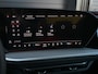 Audi Q5 Sportback 2.0 TFSI e-hybrid quattro S edition Competition Luchtvering | Head-up | 360 Camera | B&O | Massage | Stoelventilatie | Stoelverwarming V+A | Trekhaak | Ambiance Interieur