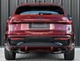Audi Q5 Sportback 2.0 TFSI e-hybrid quattro S edition Competition Luchtvering | Head-up | 360 Camera | B&O | Massage | Stoelventilatie | Stoelverwarming V+A | Trekhaak | Ambiance Interieur