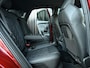 Audi Q5 Sportback 2.0 TFSI e-hybrid quattro S edition Competition Luchtvering | Head-up | 360 Camera | B&O | Massage | Stoelventilatie | Stoelverwarming V+A | Trekhaak | Ambiance Interieur