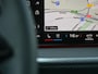 Audi Q5 Sportback 2.0 TFSI e-hybrid quattro S edition Competition