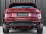 Audi Q5 Sportback 2.0 TFSI e-hybrid quattro S edition Competition