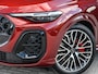Audi Q5 Sportback 2.0 TFSI e-hybrid quattro S edition Competition