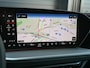 Audi Q5 Sportback 2.0 TFSI e-hybrid quattro S edition Competition Luchtvering | Head-up | 360 Camera | B&O | Massage | Stoelventilatie | Stoelverwarming V+A | Trekhaak | Ambiance Interieur
