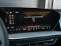 Audi Q5 Sportback 2.0 TFSI e-hybrid quattro S edition Competition