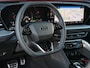 Audi Q5 Sportback 2.0 TFSI e-hybrid quattro S edition Competition Luchtvering | Head-up | 360 Camera | B&O | Massage | Stoelventilatie | Stoelverwarming V+A | Trekhaak | Ambiance Interieur