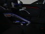 Audi Q5 Sportback 2.0 TFSI e-hybrid quattro S edition Competition Luchtvering | Head-up | 360 Camera | B&O | Massage | Stoelventilatie | Stoelverwarming V+A | Trekhaak | Ambiance Interieur