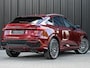Audi Q5 Sportback 2.0 TFSI e-hybrid quattro S edition Competition