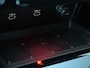 Audi Q5 Sportback 2.0 TFSI e-hybrid quattro S edition Competition Luchtvering | Head-up | 360 Camera | B&O | Massage | Stoelventilatie | Stoelverwarming V+A | Trekhaak | Ambiance Interieur