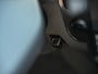 Audi Q5 Sportback 2.0 TFSI e-hybrid quattro S edition Competition Luchtvering | Head-up | 360 Camera | B&O | Massage | Stoelventilatie | Stoelverwarming V+A | Trekhaak | Ambiance Interieur