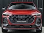 Audi Q5 Sportback 2.0 TFSI e-hybrid quattro S edition Competition Luchtvering | Head-up | 360 Camera | B&O | Massage | Stoelventilatie | Stoelverwarming V+A | Trekhaak | Ambiance Interieur