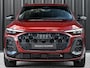 Audi Q5 Sportback 2.0 TFSI e-hybrid quattro S edition Competition
