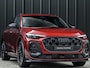 Audi Q5 Sportback 2.0 TFSI e-hybrid quattro S edition Competition Luchtvering | Head-up | 360 Camera | B&O | Massage | Stoelventilatie | Stoelverwarming V+A | Trekhaak | Ambiance Interieur