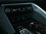 Audi Q5 Sportback 2.0 TFSI e-hybrid quattro S edition Competition Luchtvering | Head-up | 360 Camera | B&O | Massage | Stoelventilatie | Stoelverwarming V+A | Trekhaak | Ambiance Interieur