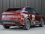 Audi Q5 Sportback 2.0 TFSI e-hybrid quattro S edition Competition