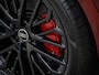 Audi Q5 Sportback 2.0 TFSI e-hybrid quattro S edition Competition Luchtvering | Head-up | 360 Camera | B&O | Massage | Stoelventilatie | Stoelverwarming V+A | Trekhaak | Ambiance Interieur