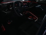 Audi Q5 Sportback 2.0 TFSI e-hybrid quattro S edition Competition Luchtvering | Head-up | 360 Camera | B&O | Massage | Stoelventilatie | Stoelverwarming V+A | Trekhaak | Ambiance Interieur