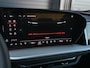 Audi Q5 Sportback 2.0 TFSI e-hybrid quattro S edition Competition Luchtvering | Head-up | 360 Camera | B&O | Massage | Stoelventilatie | Stoelverwarming V+A | Trekhaak | Ambiance Interieur