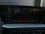 Audi Q5 Sportback 2.0 TFSI e-hybrid quattro S edition Competition Luchtvering | Head-up | 360 Camera | B&O | Massage | Stoelventilatie | Stoelverwarming V+A | Trekhaak | Ambiance Interieur