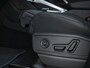Audi Q5 Sportback 2.0 TFSI e-hybrid quattro S edition Competition Luchtvering | Head-up | 360 Camera | B&O | Massage | Stoelventilatie | Stoelverwarming V+A | Trekhaak | Ambiance Interieur