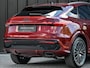 Audi Q5 Sportback 2.0 TFSI e-hybrid quattro S edition Competition