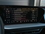 Audi Q5 Sportback 2.0 TFSI e-hybrid quattro S edition Competition Luchtvering | Head-up | 360 Camera | B&O | Massage | Stoelventilatie | Stoelverwarming V+A | Trekhaak | Ambiance Interieur