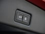 Audi Q5 Sportback 2.0 TFSI e-hybrid quattro S edition Competition Luchtvering | Head-up | 360 Camera | B&O | Massage | Stoelventilatie | Stoelverwarming V+A | Trekhaak | Ambiance Interieur