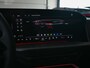 Audi Q5 Sportback 2.0 TFSI e-hybrid quattro S edition Competition Luchtvering | Head-up | 360 Camera | B&O | Massage | Stoelventilatie | Stoelverwarming V+A | Trekhaak | Ambiance Interieur