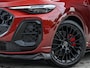 Audi Q5 Sportback 2.0 TFSI e-hybrid quattro S edition Competition Luchtvering | Head-up | 360 Camera | B&O | Massage | Stoelventilatie | Stoelverwarming V+A | Trekhaak | Ambiance Interieur