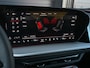 Audi Q5 Sportback 2.0 TFSI e-hybrid quattro S edition Competition
