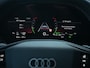 Audi Q5 Sportback 2.0 TFSI e-hybrid quattro S edition Competition