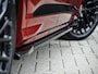 Audi Q5 Sportback 2.0 TFSI e-hybrid quattro S edition Competition Luchtvering | Head-up | 360 Camera | B&O | Massage | Stoelventilatie | Stoelverwarming V+A | Trekhaak | Ambiance Interieur