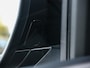 Audi Q5 Sportback 2.0 TFSI e-hybrid quattro S edition Competition Luchtvering | Head-up | 360 Camera | B&O | Massage | Stoelventilatie | Stoelverwarming V+A | Trekhaak | Ambiance Interieur