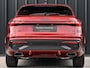 Audi Q5 Sportback 2.0 TFSI e-hybrid quattro S edition Competition Luchtvering | Head-up | 360 Camera | B&O | Massage | Stoelventilatie | Stoelverwarming V+A | Trekhaak | Ambiance Interieur