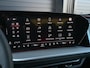 Audi Q5 Sportback 2.0 TFSI e-hybrid quattro S edition Competition Luchtvering | Head-up | 360 Camera | B&O | Massage | Stoelventilatie | Stoelverwarming V+A | Trekhaak | Ambiance Interieur