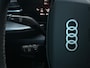 Audi Q5 Sportback 2.0 TFSI e-hybrid quattro S edition Competition Luchtvering | Head-up | 360 Camera | B&O | Massage | Stoelventilatie | Stoelverwarming V+A | Trekhaak | Ambiance Interieur