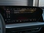 Audi Q5 Sportback 2.0 TFSI e-hybrid quattro S edition Competition Luchtvering | Head-up | 360 Camera | B&O | Massage | Stoelventilatie | Stoelverwarming V+A | Trekhaak | Ambiance Interieur