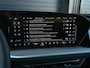 Audi Q5 Sportback 2.0 TFSI e-hybrid quattro S edition Competition Luchtvering | Head-up | 360 Camera | B&O | Massage | Stoelventilatie | Stoelverwarming V+A | Trekhaak | Ambiance Interieur