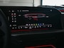 Audi Q5 Sportback 2.0 TFSI e-hybrid quattro S edition Competition